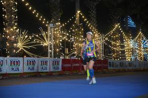 BIB: 100
                            <button type="button" onclick="openModal(21546893)" class="btn btn-primary btn-sm float-right btn-popup" data-toggle="modal" data-target=".modal-high-quality">
                        <i class="fas fa-shopping-cart"></i> Add to Cart
                    </button>
                                            <button type="button" onclick="isThisMe(21546893, true)" class="btn btn-success btn-sm float-right btn-popup btn-isme hidden" data-toggle="tooltip" data-placement="bottom" title="นี่คือรูปของคุณใช่ไหม คลิกที่นี่เพื่อเอาเข้าอัลบั้ม">
                        <i class="fas fa-plus"></i> Add to album
                    </button>
                    <button type="button" onclick="isThisMe(21546893, false)" class="btn btn-warning btn-sm float-right btn-popup btn-isnotme hidden">
                        <i class="fas fa-ban"></i> Remove from album
                    </button>